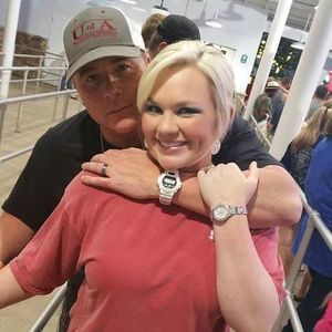 Meet your Posher, Tara